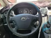 Kia Carens SX 2.0 AT 2014 - Odo 130.000km
