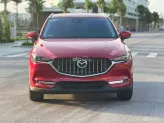Mazda CX-5 2.5 AWD 2019 - Xe đẹp chủ đi giữ gìn