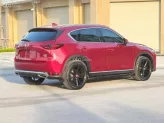 Mazda CX-5 2.5 AWD 2019 - Xe đẹp chủ đi giữ gìn