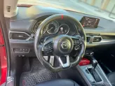 Mazda CX-5 2.5 AWD 2019 - Xe đẹp chủ đi giữ gìn