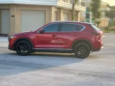 Mazda CX-5 2.5 AWD 2019 - Xe đẹp chủ đi giữ gìn