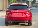 Mazda CX-5 2.5 AWD 2019 - Xe đẹp chủ đi giữ gìn