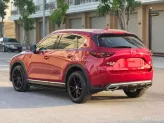 Mazda CX-5 2.5 AWD 2019 - Xe đẹp chủ đi giữ gìn