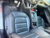 Mazda CX-5 2.5 AWD 2019 - Xe đẹp chủ đi giữ gìn