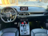 Mazda CX-5 2.5 AWD 2019 - Xe đẹp chủ đi giữ gìn