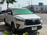 Toyota Innova 2.0 Venturer AT 2022 - SẢN XUẤT 2022, ĐĂNG KÝ 2023 – GIÁ CHỈ 720 TRIỆU - Trả góp 80% xe, MỖI THÁNG CHỈ 6.3 TRIỆU