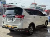 Toyota Innova 2.0 Venturer AT 2022 - SẢN XUẤT 2022, ĐĂNG KÝ 2023 – GIÁ CHỈ 720 TRIỆU - Trả góp 80% xe, MỖI THÁNG CHỈ 6.3 TRIỆU