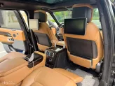 Land Rover Range Rover Autobiography 3.0L P400 2021 - Xe tư nhân 1 chủ biển Hà Nội