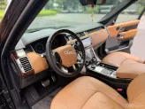 Land Rover Range Rover Autobiography 3.0L P400 2021 - Xe tư nhân 1 chủ biển Hà Nội