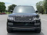 Land Rover Range Rover Autobiography 3.0L P400 2021 - Xe tư nhân 1 chủ biển Hà Nội
