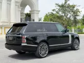 Land Rover Range Rover Autobiography 3.0L P400 2021 - Xe tư nhân 1 chủ biển Hà Nội