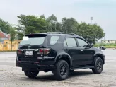 Toyota Fortuner 2.7V 2015 - Đã thêm trang bị - Cực bền