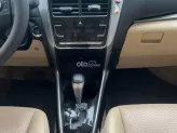 Toyota Vios 1.5G AT 2020 - Xe đẹp đủ hồ sơ, sang tên ngay