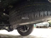 Toyota Fortuner 2.7V 2019 - Toyota Fortuner 2.7V 4x2 AT 2019 bán xe uy tín tại Hà Nội