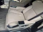 Mercedes-Benz V250 Luxury 2019 - Một chủ mua mới từ đầu, bao check thoải mái
