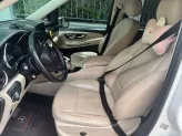 Mercedes-Benz V250 Luxury 2019 - Một chủ mua mới từ đầu, bao check thoải mái