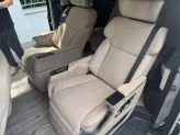 Mercedes-Benz V250 Luxury 2019 - Một chủ mua mới từ đầu, bao check thoải mái