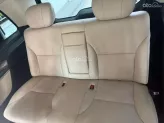 Mercedes-Benz V250 Luxury 2019 - Một chủ mua mới từ đầu, bao check thoải mái