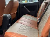 Ford Ranger XLS 2.2 4x2 AT 2016 - FORD RANGER 2016 SỐ TỰ ĐỘNG_XE CÁ NHÂN ĐI RẤT KỸ_BAO TEST HÃNG