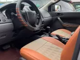 Ford Ranger XLS 2.2 4x2 AT 2016 - FORD RANGER 2016 SỐ TỰ ĐỘNG_XE CÁ NHÂN ĐI RẤT KỸ_BAO TEST HÃNG