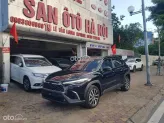 Toyota Corolla Cross 1.8 V  2022 - Toyota Corolla Cross 1.8V 2022 bán xe uy tín tại Hà Nội