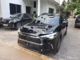 Toyota Corolla Cross 1.8 V  2022 - Toyota Corolla Cross 1.8V 2022 bán xe uy tín tại Hà Nội