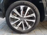 Toyota Corolla Cross 1.8 V  2022 - Toyota Corolla Cross 1.8V 2022 bán xe uy tín tại Hà Nội