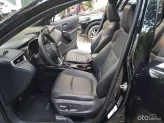 Toyota Corolla Cross 1.8 V  2022 - Toyota Corolla Cross 1.8V 2022 bán xe uy tín tại Hà Nội