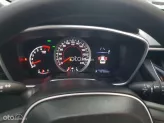 Toyota Corolla Cross 1.8 V  2022 - Toyota Corolla Cross 1.8V 2022 bán xe uy tín tại Hà Nội