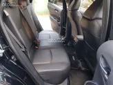 Toyota Corolla Cross 1.8 V  2022 - Toyota Corolla Cross 1.8V 2022 bán xe uy tín tại Hà Nội