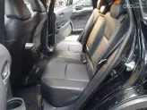 Toyota Corolla Cross 1.8 V  2022 - Toyota Corolla Cross 1.8V 2022 bán xe uy tín tại Hà Nội