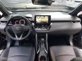 Toyota Corolla Cross 1.8 V  2022 - Toyota Corolla Cross 1.8V 2022 bán xe uy tín tại Hà Nội