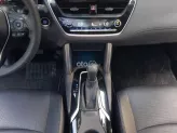 Toyota Corolla Cross 1.8 V  2022 - Toyota Corolla Cross 1.8V 2022 bán xe uy tín tại Hà Nội