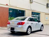 Chevrolet Cruze 1.6 MT 2017 - Bản số sàn máy đầm cực chất - Chỉ 229tr