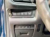 Mazda CX-30 2.0L Premium 2022 - Xe đẹp, giá tốt, hỗ trợ thủ tục nhanh gọn