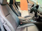 Mazda CX-30 2.0L Premium 2022 - Xe đẹp, giá tốt, hỗ trợ thủ tục nhanh gọn