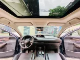 Mazda CX-30 2.0L Premium 2022 - Xe đẹp, giá tốt, hỗ trợ thủ tục nhanh gọn