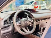 Mazda CX-30 2.0L Premium 2022 - Xe đẹp, giá tốt, hỗ trợ thủ tục nhanh gọn