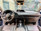 Mazda CX-30 2.0L Premium 2022 - Xe đẹp, giá tốt, hỗ trợ thủ tục nhanh gọn