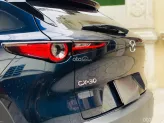 Mazda CX-30 2.0L Premium 2022 - Xe đẹp, giá tốt, hỗ trợ thủ tục nhanh gọn