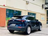 Mazda CX-30 2.0L Premium 2022 - Xe đẹp, giá tốt, hỗ trợ thủ tục nhanh gọn