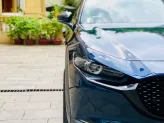 Mazda CX-30 2.0L Premium 2022 - Xe đẹp, giá tốt, hỗ trợ thủ tục nhanh gọn