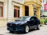 Mazda CX-30 2.0L Premium 2022 - Xe đẹp, giá tốt, hỗ trợ thủ tục nhanh gọn