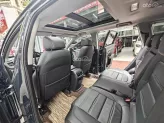 Honda CR-V 1.5 L 2023 - Honda CR-V 1.5 L 2023