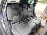 Honda CR-V 1.5 L 2023 - Honda CR-V 1.5 L 2023