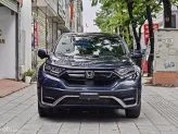 Honda CR-V 1.5 L 2023 - Honda CR-V 1.5 L 2023