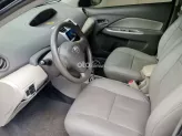 Toyota Yaris 1.3G 2009 - Toyota Yaris 1.3G 2009