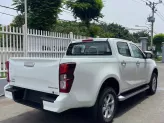 Isuzu D-Max LS Prestige 1.9 4x2 AT 2025 - ƯU ĐÃI GẦN 30 TRIỆU TIỀN MẶT - DUY NHẤT THÁNG NÀY