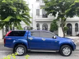 Isuzu D-Max 2017 - Xe đẹp bản 2 cầu, form mới giá tốt