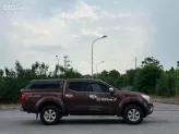 Nissan Navara 2017 - Đủ hồ sơ sang tên, xe đẹp bản EL